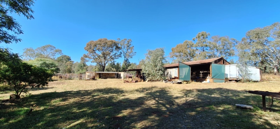 3 Bedroom Property for Sale in Rustenburg Rural North West